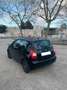 Citroen C2 C2 1.4i Pack Ambiance Noir - thumbnail 5