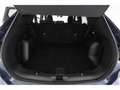 Ford Kuga 2.0EB Aut.ST-Line+LED+NAVI+VIRTUAL+KAMERA Blauw - thumbnail 22