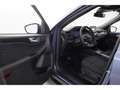 Ford Kuga 2.0EB Aut.ST-Line+LED+NAVI+VIRTUAL+KAMERA Blauw - thumbnail 18