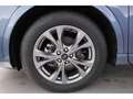 Ford Kuga 2.0EB Aut.ST-Line+LED+NAVI+VIRTUAL+KAMERA Blauw - thumbnail 17