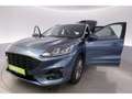 Ford Kuga 2.0EB Aut.ST-Line+LED+NAVI+VIRTUAL+KAMERA Blauw - thumbnail 24
