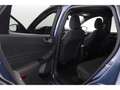 Ford Kuga 2.0EB Aut.ST-Line+LED+NAVI+VIRTUAL+KAMERA Blauw - thumbnail 21