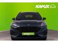 Ford Kuga 2.0EB Aut.ST-Line+LED+NAVI+VIRTUAL+KAMERA Blauw - thumbnail 10