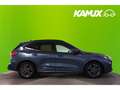Ford Kuga 2.0EB Aut.ST-Line+LED+NAVI+VIRTUAL+KAMERA Blauw - thumbnail 3