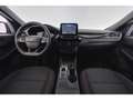 Ford Kuga 2.0EB Aut.ST-Line+LED+NAVI+VIRTUAL+KAMERA Blauw - thumbnail 12