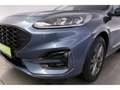 Ford Kuga 2.0EB Aut.ST-Line+LED+NAVI+VIRTUAL+KAMERA Blauw - thumbnail 16