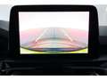 Ford Kuga 2.0EB Aut.ST-Line+LED+NAVI+VIRTUAL+KAMERA Blauw - thumbnail 20