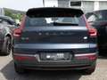 Volvo XC40 T5 Recharge R-Design H/K AHK STANDHZ LED Blau - thumbnail 4