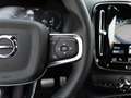 Volvo XC40 T5 Recharge R-Design H/K AHK STANDHZ LED Blau - thumbnail 20