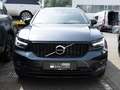 Volvo XC40 T5 Recharge R-Design H/K AHK STANDHZ LED Blau - thumbnail 3