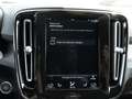 Volvo XC40 T5 Recharge R-Design H/K AHK STANDHZ LED Blau - thumbnail 14