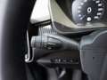 Volvo XC40 T5 Recharge R-Design H/K AHK STANDHZ LED Blau - thumbnail 23