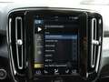 Volvo XC40 T5 Recharge R-Design H/K AHK STANDHZ LED Blau - thumbnail 13