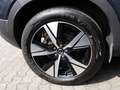 Volvo XC40 T5 Recharge R-Design H/K AHK STANDHZ LED Blau - thumbnail 7