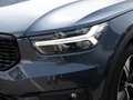 Volvo XC40 T5 Recharge R-Design H/K AHK STANDHZ LED Blau - thumbnail 26