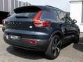Volvo XC40 T5 Recharge R-Design H/K AHK STANDHZ LED Blau - thumbnail 2