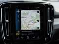 Volvo XC40 T5 Recharge R-Design H/K AHK STANDHZ LED Blau - thumbnail 12