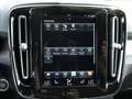 Volvo XC40 T5 Recharge R-Design H/K AHK STANDHZ LED Blau - thumbnail 17