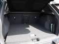 Volvo XC40 T5 Recharge R-Design H/K AHK STANDHZ LED Blau - thumbnail 8
