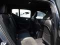 Volvo XC40 T5 Recharge R-Design H/K AHK STANDHZ LED Blau - thumbnail 6