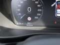 Volvo XC40 T5 Recharge R-Design H/K AHK STANDHZ LED Blau - thumbnail 11
