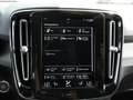 Volvo XC40 T5 Recharge R-Design H/K AHK STANDHZ LED Blau - thumbnail 16