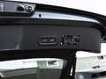 Volvo XC40 T5 Recharge R-Design H/K AHK STANDHZ LED Blau - thumbnail 9