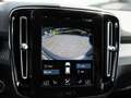 Volvo XC40 T5 Recharge R-Design H/K AHK STANDHZ LED Blau - thumbnail 18