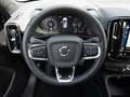 Volvo XC40 T5 Recharge R-Design H/K AHK STANDHZ LED Blau - thumbnail 10