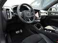 Volvo XC40 T5 Recharge R-Design H/K AHK STANDHZ LED Blau - thumbnail 24