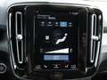 Volvo XC40 T5 Recharge R-Design H/K AHK STANDHZ LED Blau - thumbnail 15