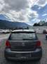 Volkswagen Polo Comfortline 1,2 TDI DPF Gris - thumbnail 5