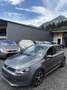 Volkswagen Polo Comfortline 1,2 TDI DPF Gris - thumbnail 1