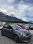 Volkswagen Polo Comfortline 1,2 TDI DPF Gris - thumbnail 3