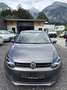 Volkswagen Polo Comfortline 1,2 TDI DPF Gris - thumbnail 2