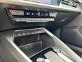 Audi A3 Sportback 40 TFSI e S tronic Gelb - thumbnail 10