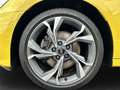 Audi A3 Sportback 40 TFSI e S tronic Jaune - thumbnail 4