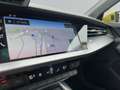 Audi A3 Sportback 40 TFSI e S tronic Jaune - thumbnail 11