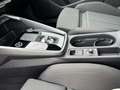 Audi A3 Sportback 40 TFSI e S tronic Gelb - thumbnail 9