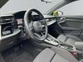 Audi A3 Sportback 40 TFSI e S tronic Gelb - thumbnail 8
