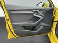 Audi A3 Sportback 40 TFSI e S tronic Jaune - thumbnail 7