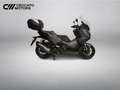 Honda ADV 350 Abs my22 Gris - thumbnail 2
