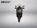 Honda ADV 350 Abs my22 Gris - thumbnail 8