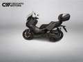 Honda ADV 350 Abs my22 Gris - thumbnail 6