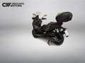 Honda ADV 350 Abs my22 Gris - thumbnail 5