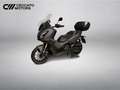 Honda ADV 350 Abs my22 Gris - thumbnail 7