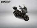 Honda ADV 350 Abs my22 Gris - thumbnail 1