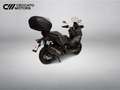 Honda ADV 350 Abs my22 Gris - thumbnail 3