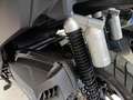 Honda ADV 350 Abs my22 Gris - thumbnail 14
