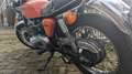 Honda CB 550 FOUR Oranžová - thumbnail 3